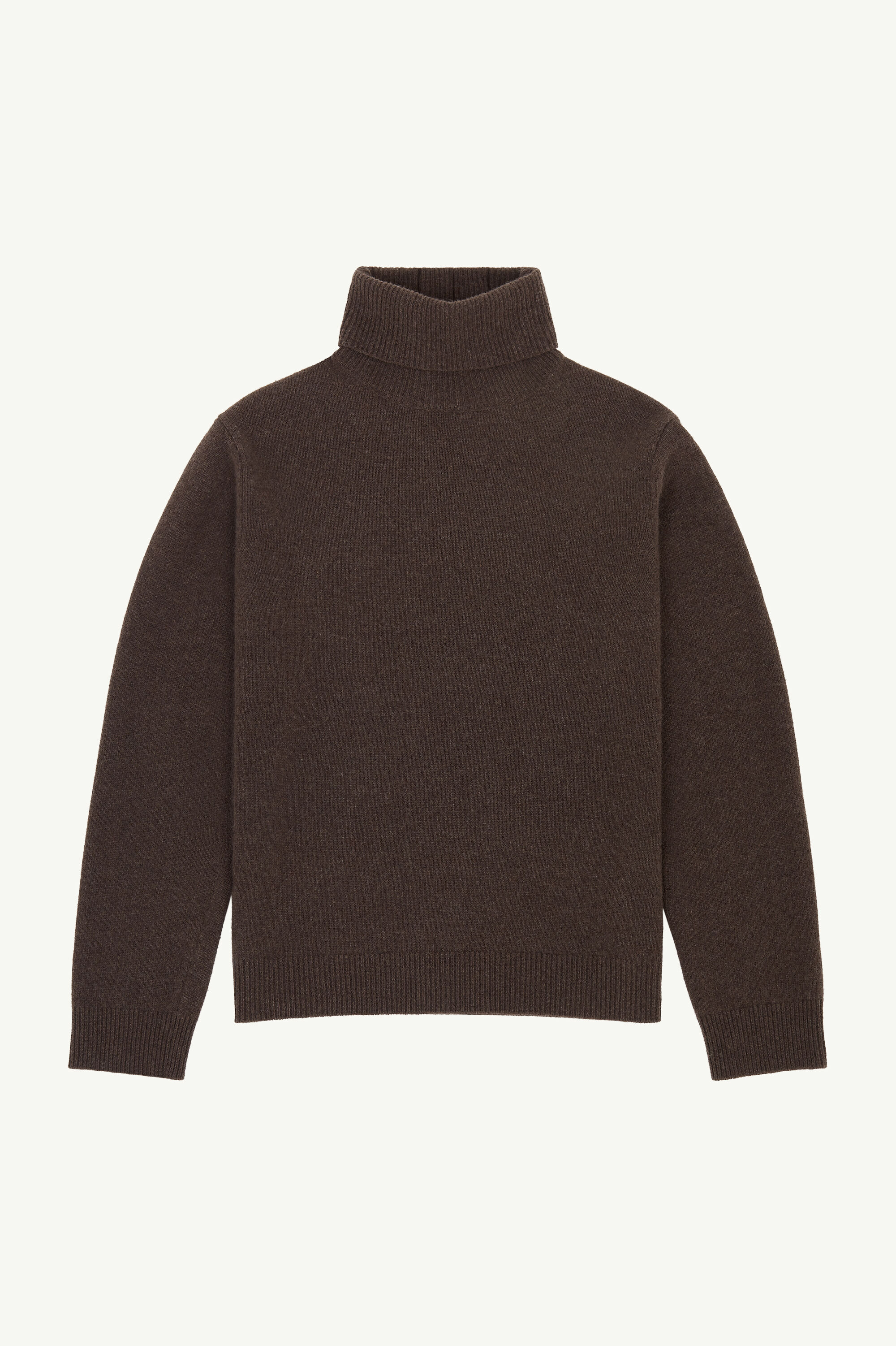 MM6 maison martin margiela ハンチング ウール MM6 maison martin margiela ハンチング ウール Maison Margiela
